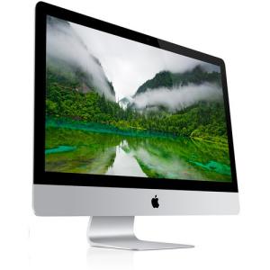 China OEM laotop iMac MD095LL/A 27&quot; Desktop Computer Price wholesale