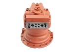 Kawasaki Excavator Swing Motor DH220-7 DH2205 DH215-7 DH225 M2X150