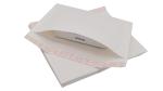Degradable White Kraft Padded Envelopes 285x225mm