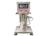 Single Head Keg Washer Filler