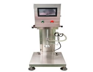 China Single Head Keg Washer Filler wholesale