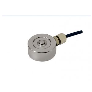 China Micro Pressure Button Load Cell wholesale