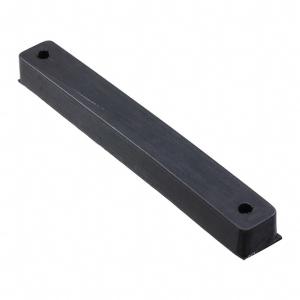 China WF-SM-30 wholesale