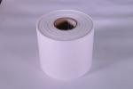 PP+PE short fiber ES thermal bond nonwoven fabric for face masks