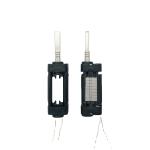 Faradyi Customized High Quality 4215 Ultrasonic Motor Electric Toothbrush