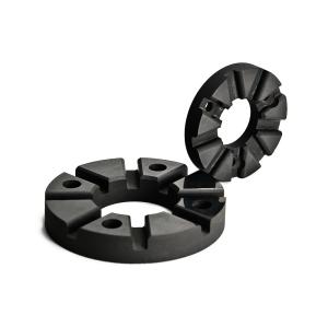 China Customization Graphite Thrust Bearings wholesale