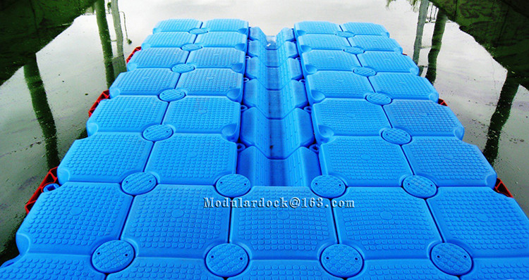 Jet Ski Dock Jet Ski Platform Yacht Floating Pontoons