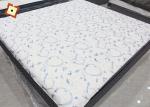 Wholesale Textile Fabric Manufacturer Cheap Price Sale White Print Polyester