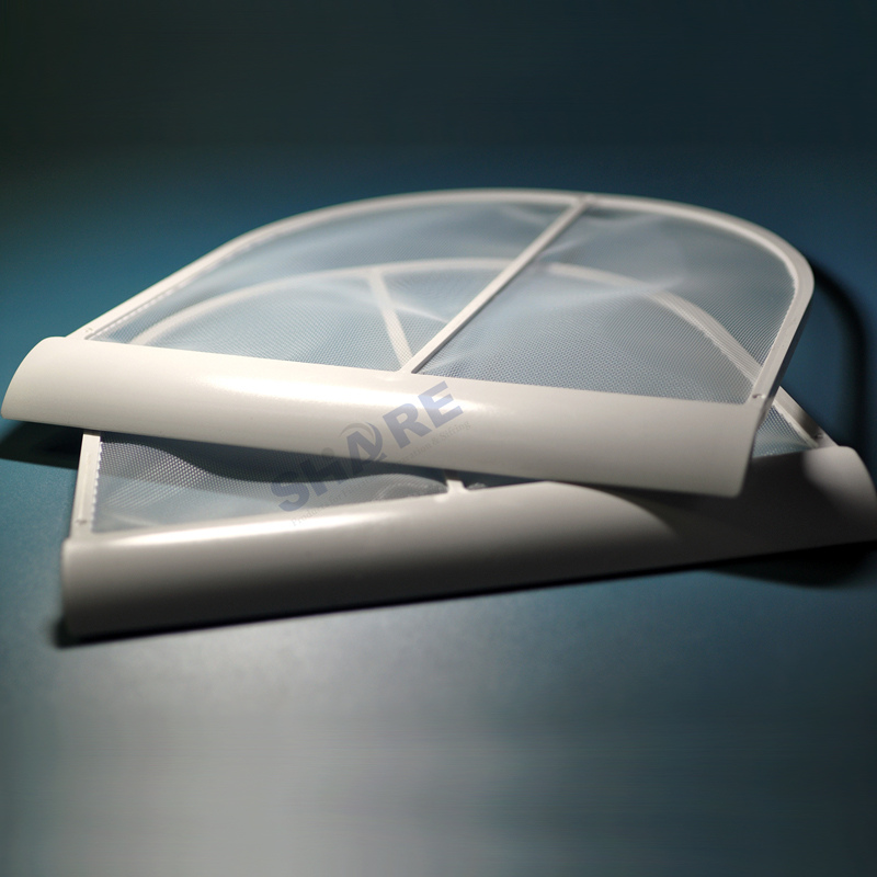 air cleaner filter