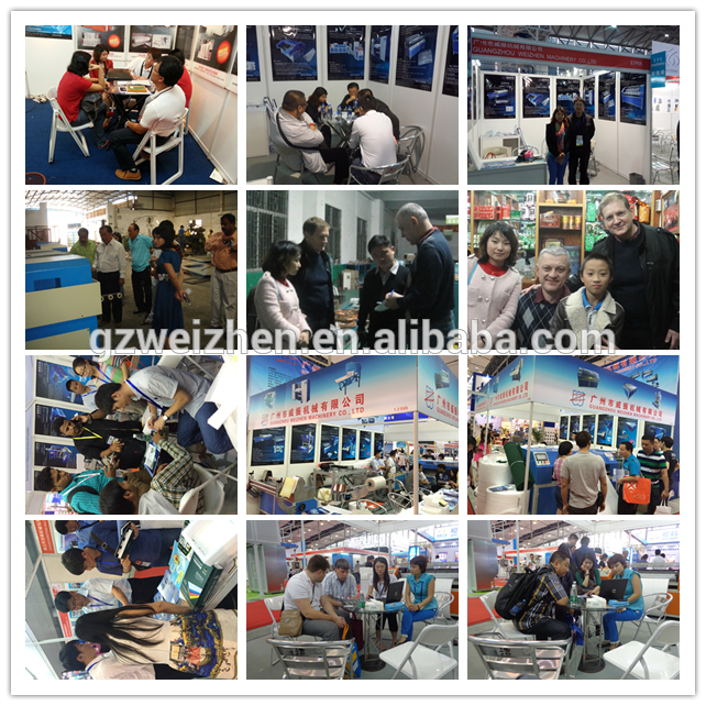 CNC Fully Automatic PLC Control Air Bubble Film Cutting and Slitting Machine for 100mm Roll