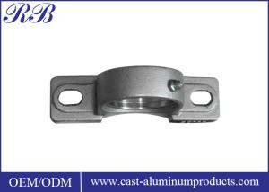 China Custom Metalwork Precision Steel Casting Mould Carbon Steel Investment Casting wholesale
