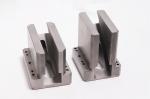 Injection Molding Parts Molding Machine Parts Plastic Auto Parts