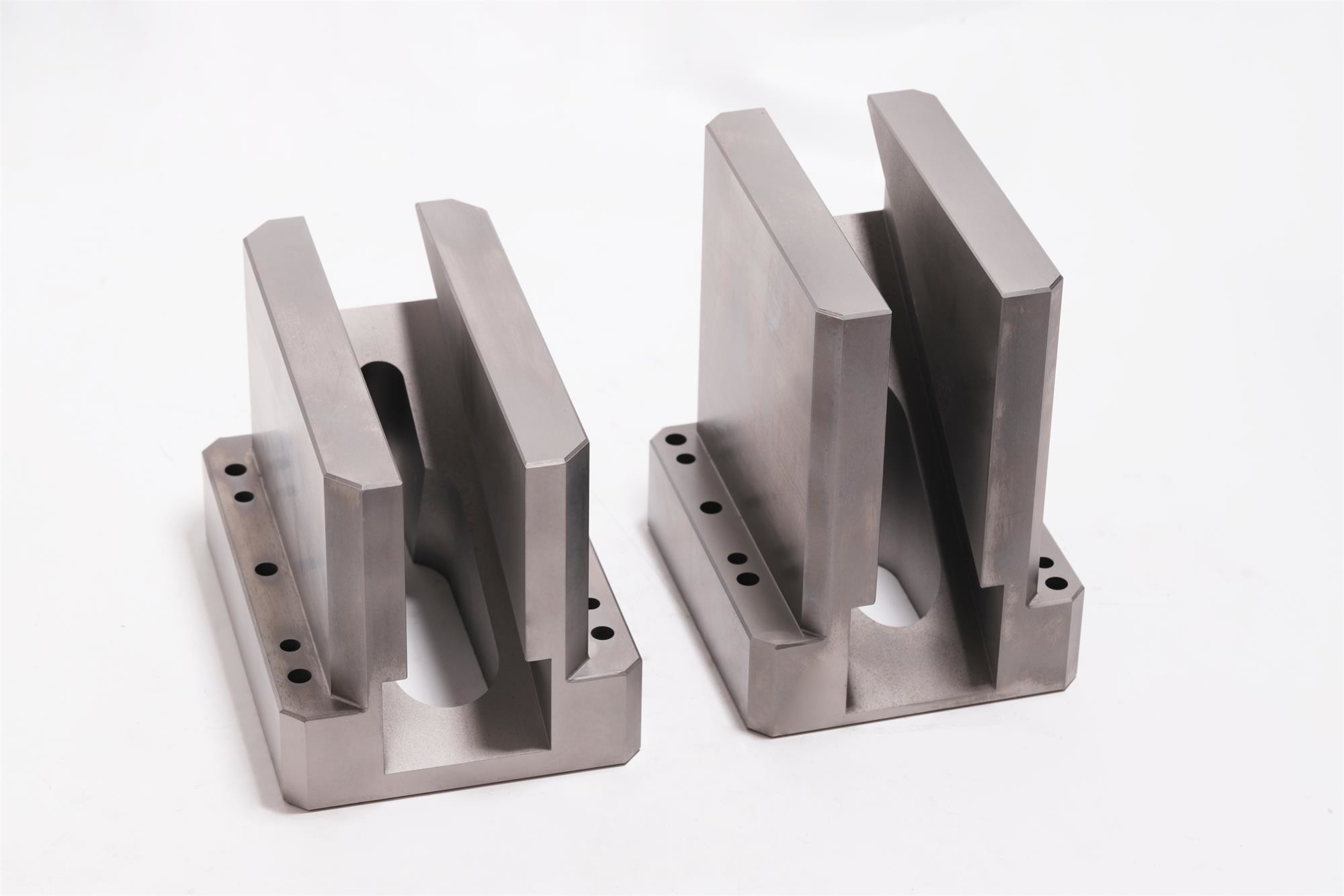 Injection Molding Parts Molding Machine Parts Plastic Auto Parts