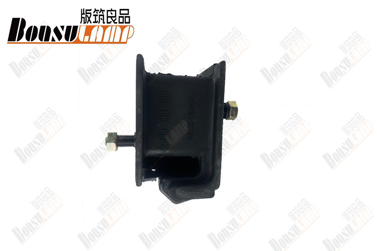 Engine Mounting Front For MITSUBISHI ME018993