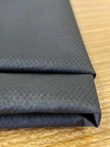 China 30D*30D 100%P 94GSM Polyester fabric wholesale