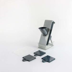 China Potato Onion Slicer multifunctional manual vegetable cutter Portable wholesale
