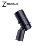 4B0919275B VW AUDI SKODA PDC Parking Sensor