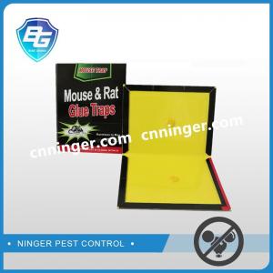 China Mouse glue trap supplier,mouse glue trap factory manufacturer,paperboard mouse glue trap wholesale