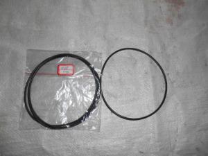 China 07000-12125 Seal o ring Komatsu bulldozer wholesale