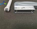 GE IC9-RS Endocavity Ultrasound Transducer Probe Ultrasound Machine