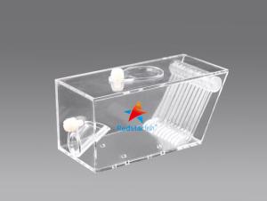 China Aquarium Acrylic Quarantine Case,RF-007 wholesale