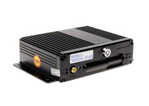China High Resolution Car Mobile DVR wholesale