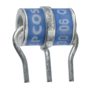 China T23-A230X wholesale
