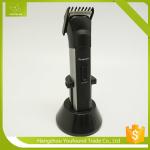 PF-2599 Hair Clippers Professional Hair Trimmer