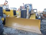 CAT D6R Bulldozer For Sale