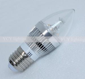 China Led e27 light bulb supplier wholesale