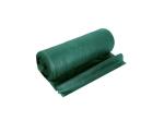 HDPE Olive Net for Olive Harvest