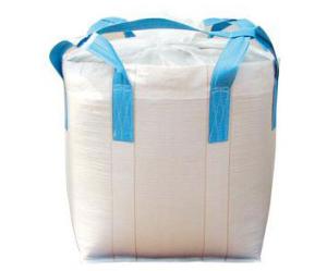 China 1 Ton FIBC Bulk Bags wholesale