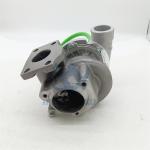 1213226 121-3226 Turbocharger Excavator Spare Parts Turbo Group For 315 317
