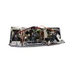 ISUZU UCR TFR2000 TAIL LAMP ASM L 8970687410