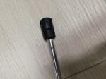 Steel Hood lift Support Strut Automobiles body parts 1306492