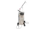 Fractional Laser Skin Rejuvenaiton Face Lifting Anti-aging Treatment 2940nm