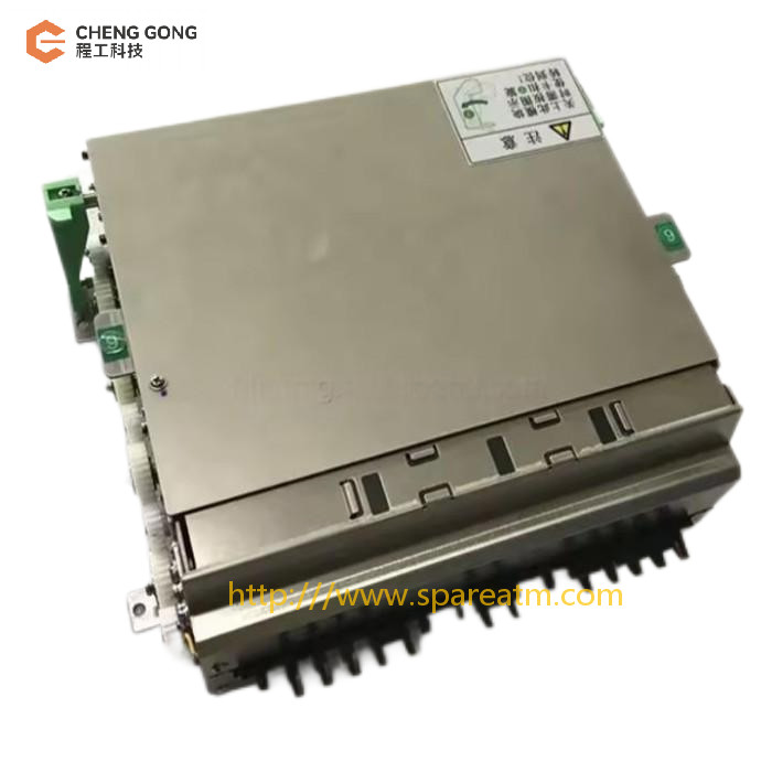 YT4.029.218B1 GRG 9250 Note Validator SNV-001 ATM Machine Parts