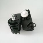 Range Control Headlight Adjustment Motor For Dongfeng Light Truck OEM