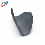 Mobile Phone Thermal Graphite Sheet Flexible and High Thermal Conductivity of 30