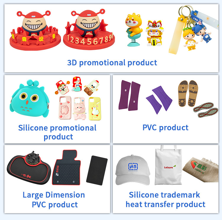 12 Colors Trademark PVC Silicone Dispensing Equipment For Clothing Branding And Labeling