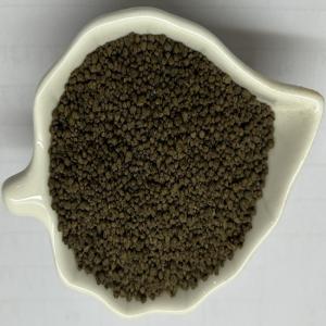 China Glutamate-Fermentation Bacterial Body Proteins Feed Additives With Crude Protein 75% wholesale
