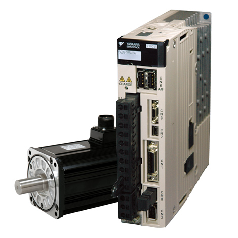 3000 Watt Fiber Laser Cutter For Stainless Steel Metal Sheet 3000x1500mm