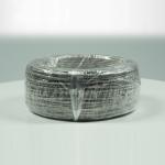 82A 82b Stainless Spring Steel Wire For Mattress