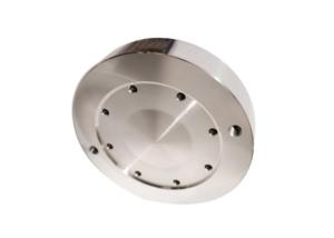 China Spinning Solid Chemical Hollow Fiber Spinneret Of Stainless Steel 304 wholesale