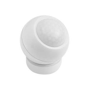 China PIR sensor wholesale