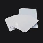 A4 230gsm Inkjet Glossy Paper For Frame