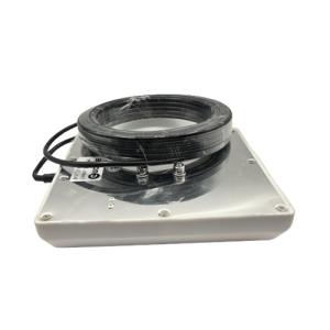 China GSM Waterproof Antenna Light Weight Outdoor 2g Gsm Antenna Easy To Install wholesale