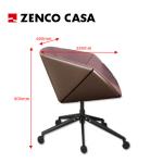 Hotel Business Room Furniture Set Including Desk Chair And Marble Desk