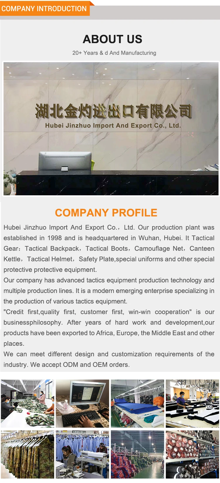 Blast Proof Wall Construction Design Safety Cage Wall Mesh Explosion Proof Barrier Partition