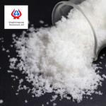Chemicals CMC Mining Grade White Powder For Industry Product